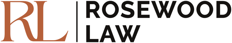 Rosewood Law