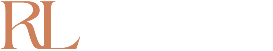 Rosewood Law